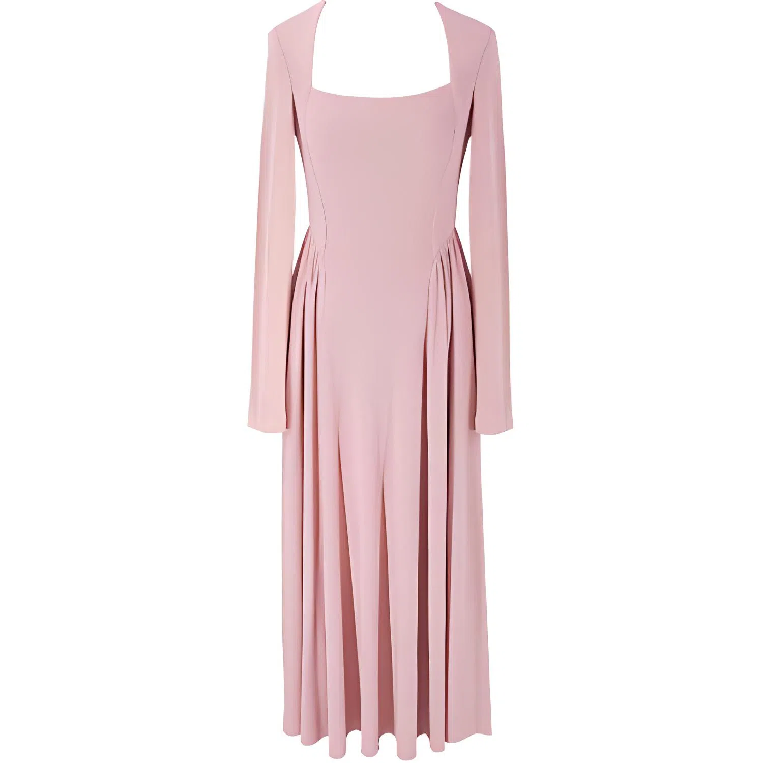 SEE YOU TOMORROW SISTERS