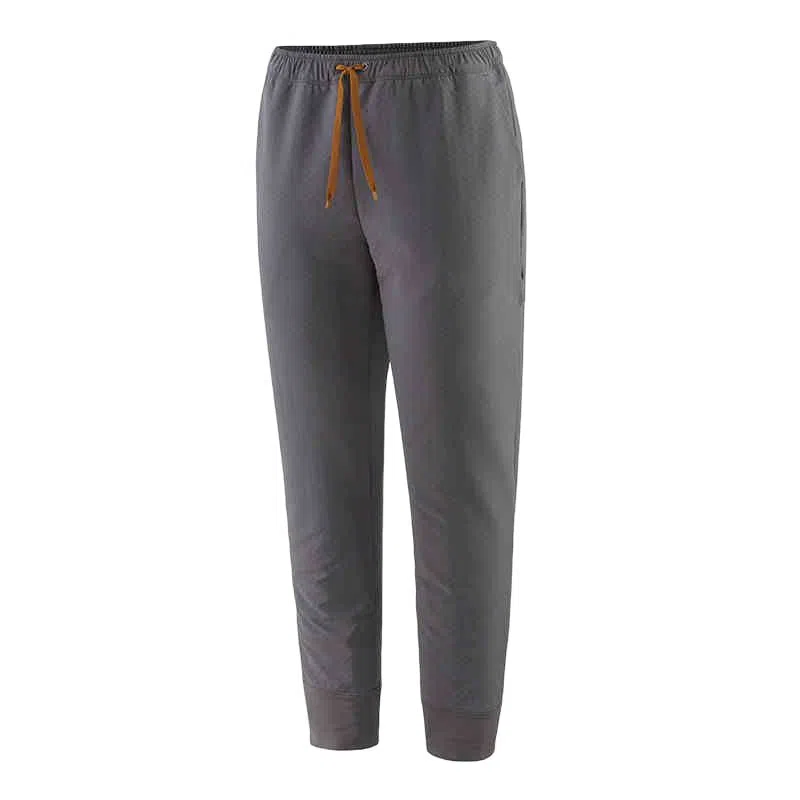 patagonia R2 CrossStrata