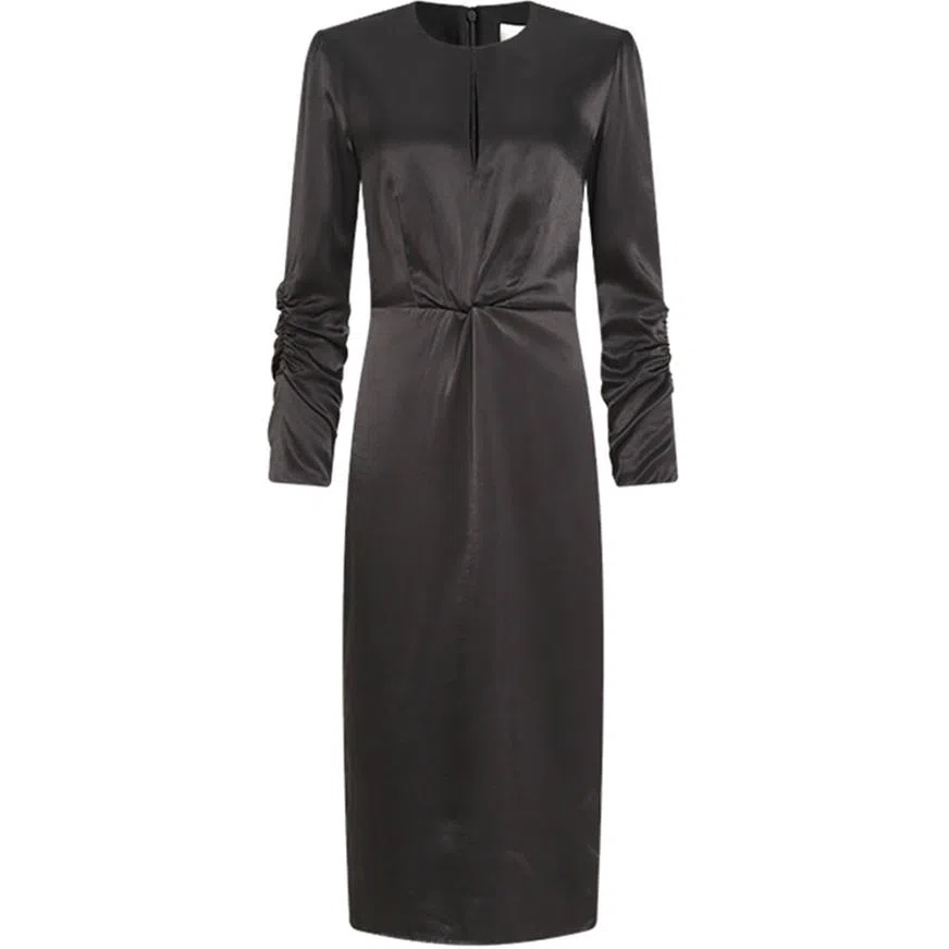 DIANE VON FURSTENBERG