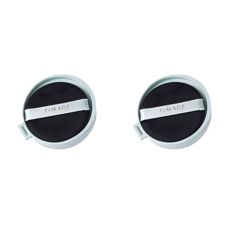 14g