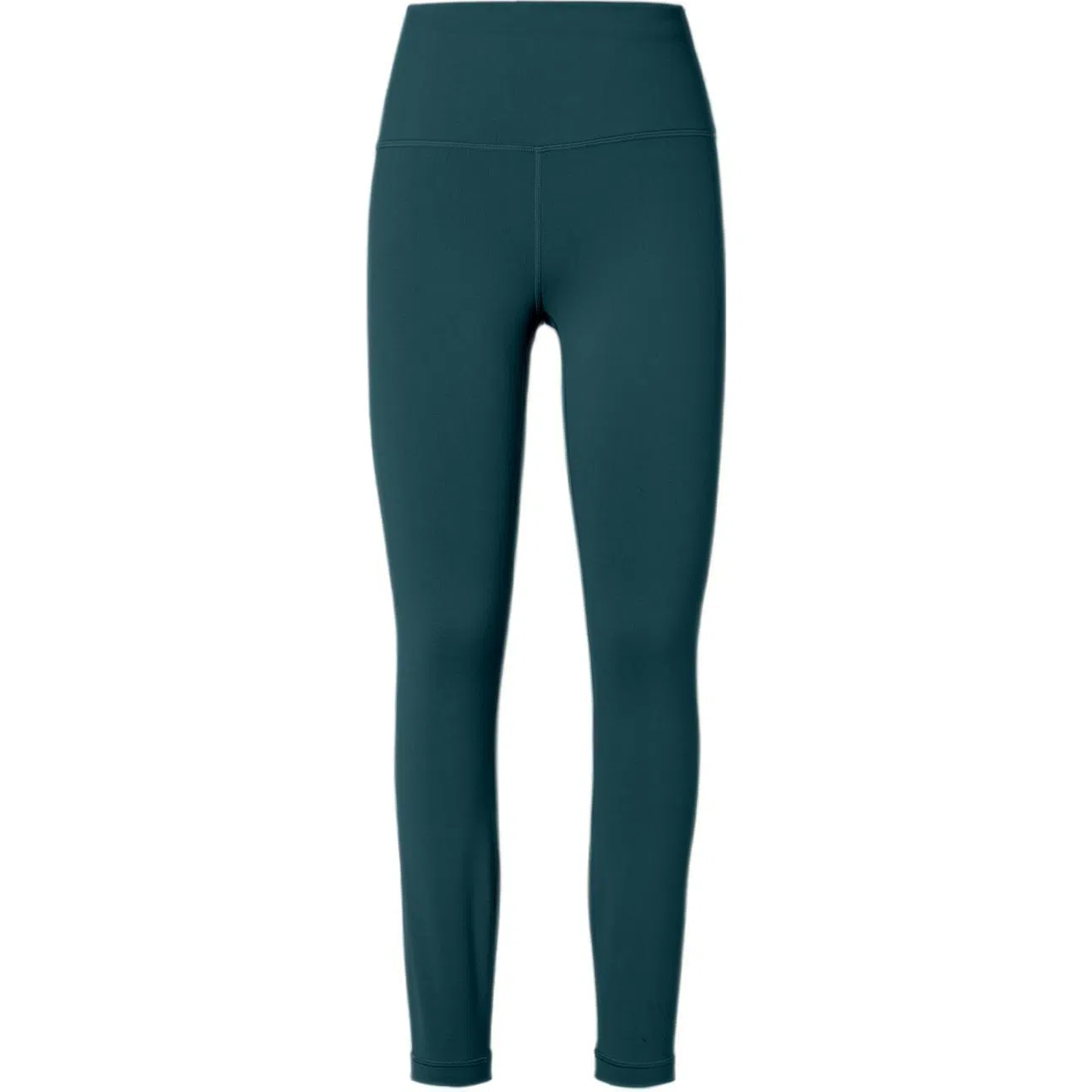 lululemon Wunder Train