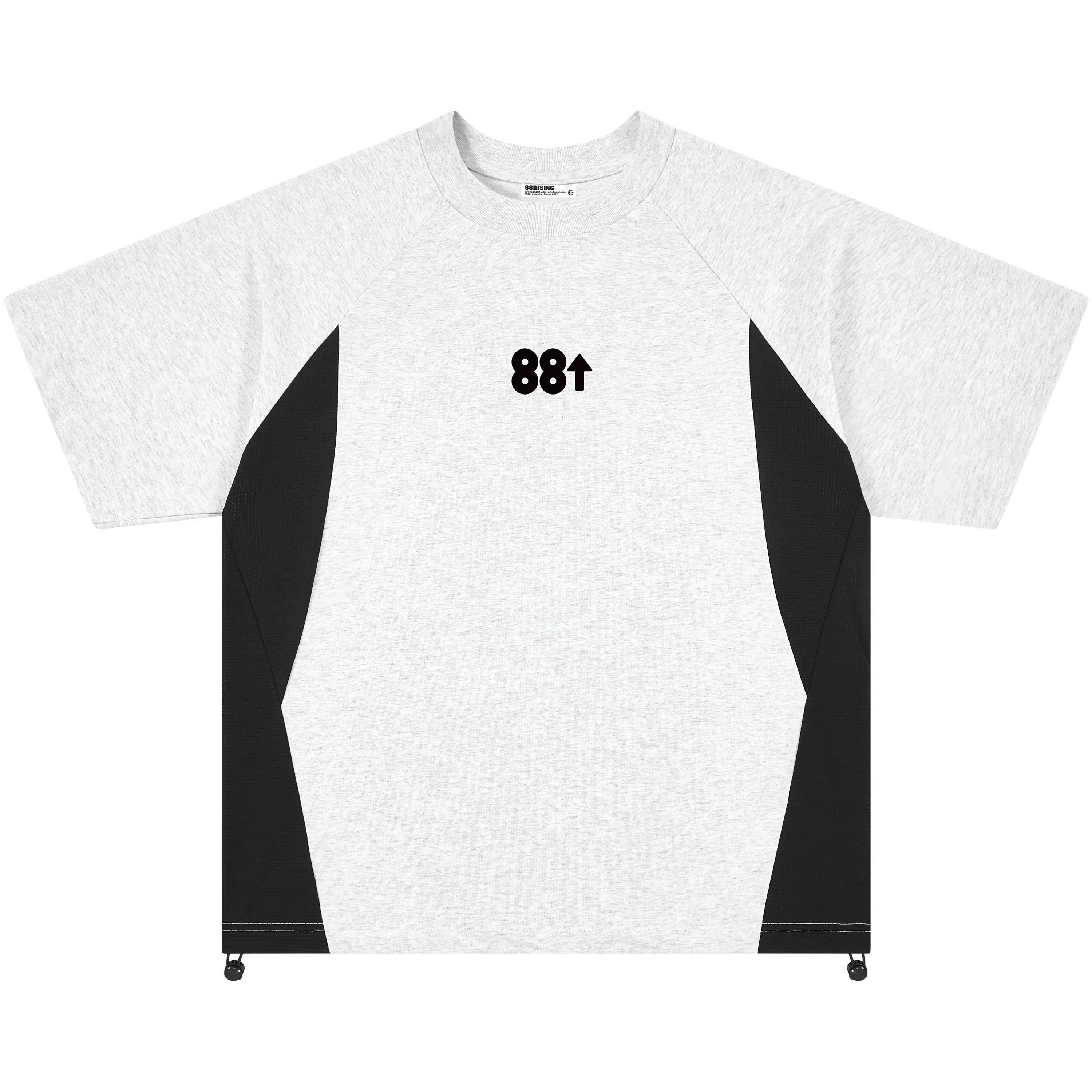 88rising LOGOT