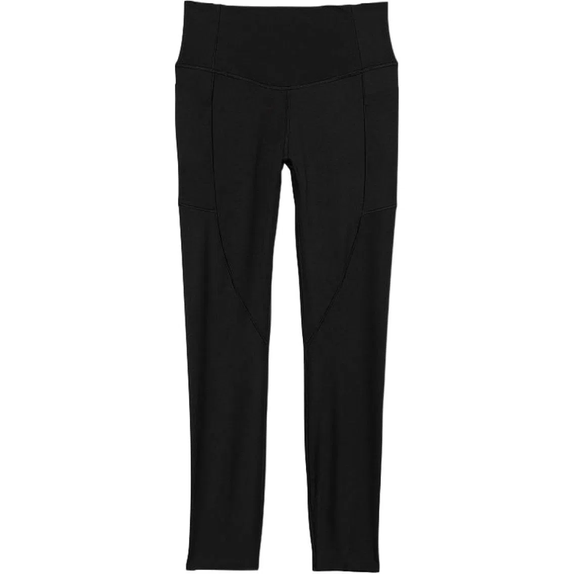 Victoria's Secret VS Sport