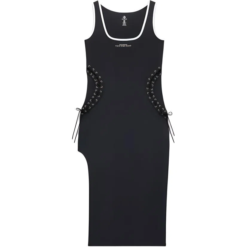 Feng Chen Wang x Converse SS24