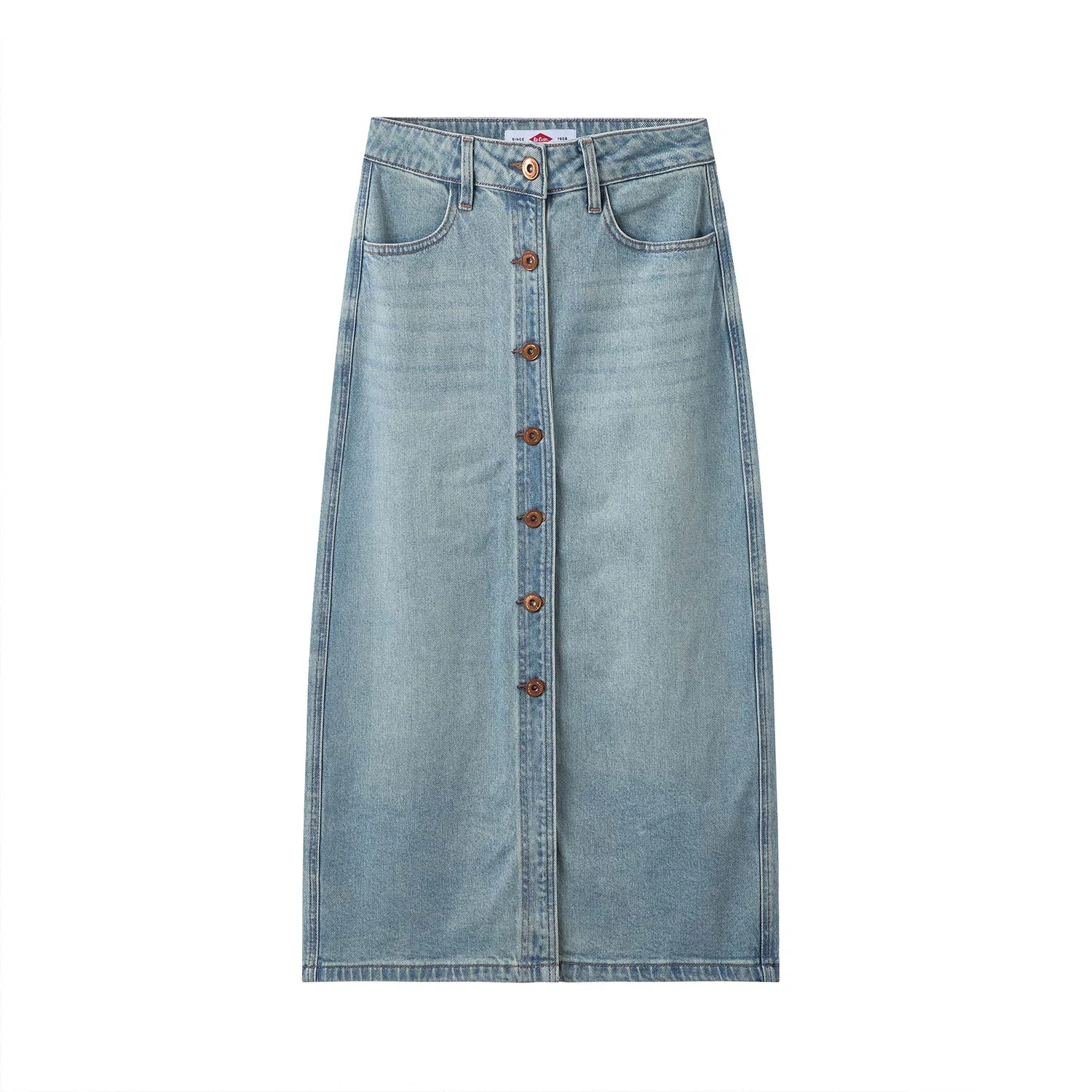 Lee Cooper
