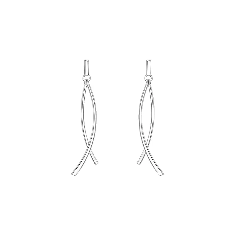 Daisy dream ins S999