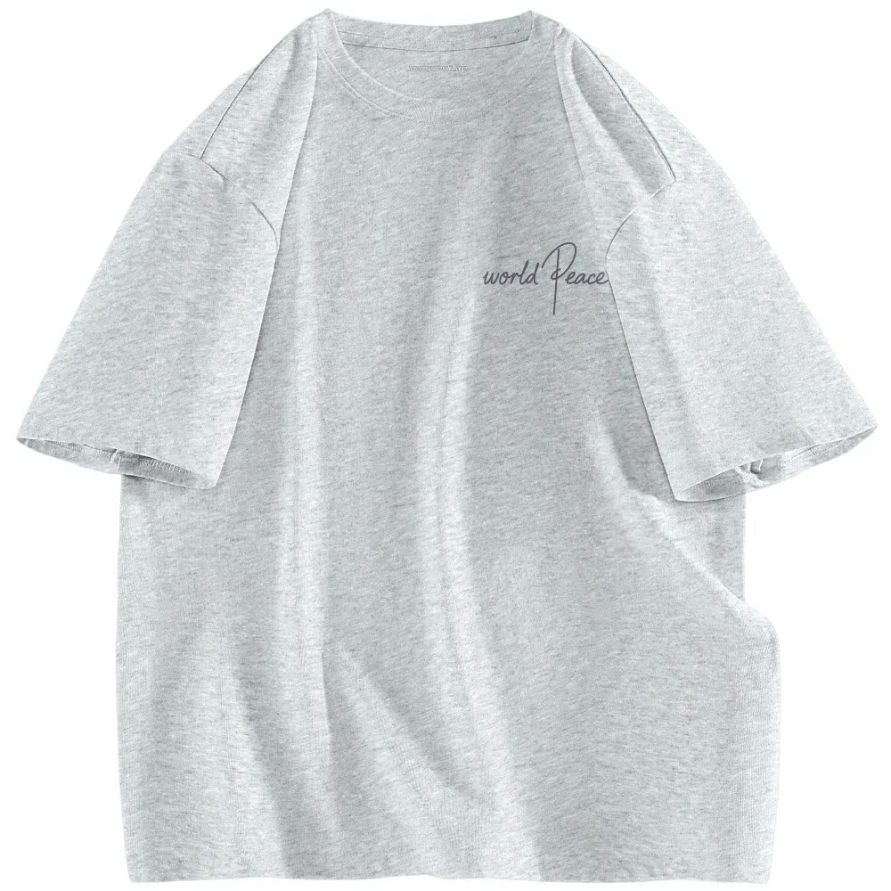 JEANSWEST LIFE logoT