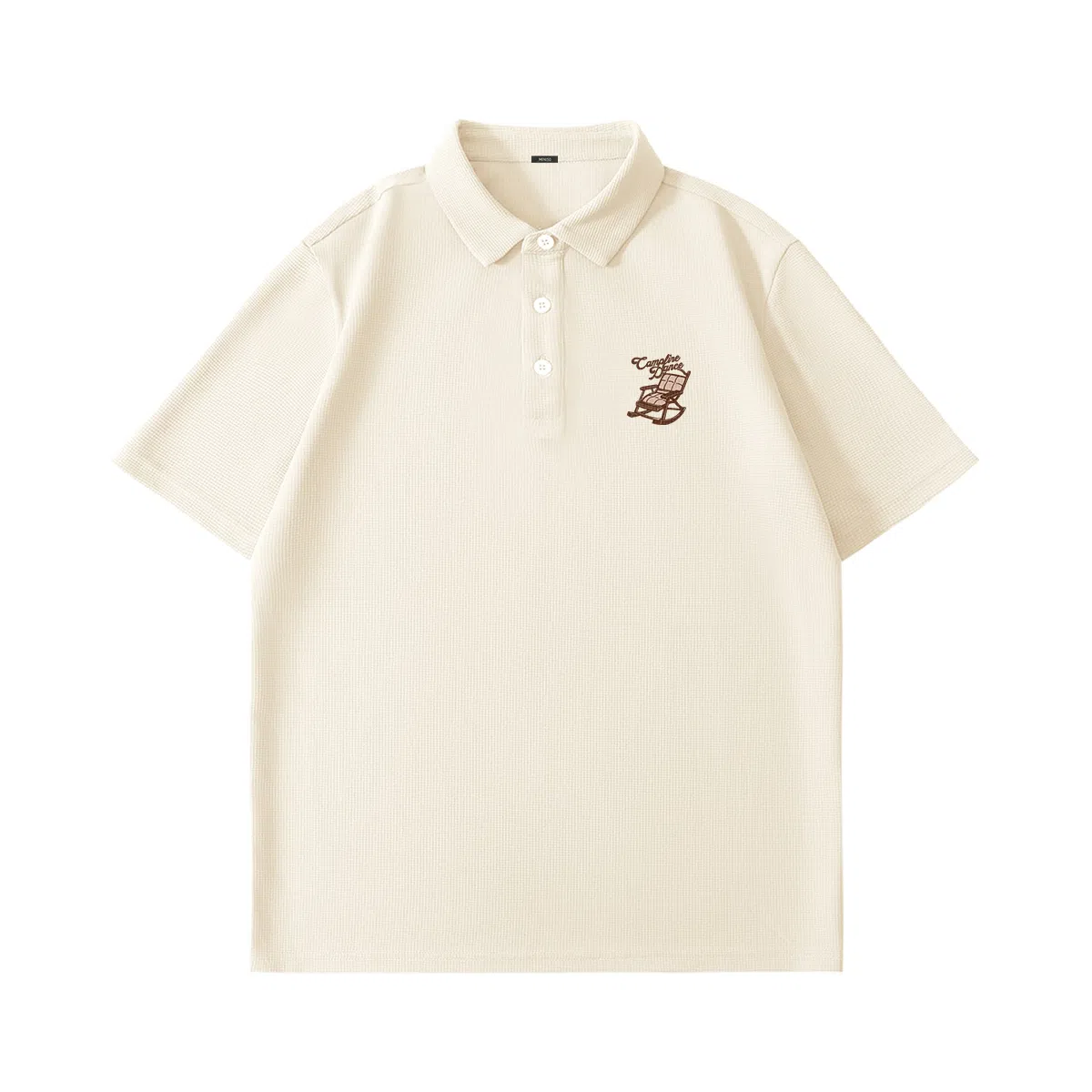 MINISO Polo
