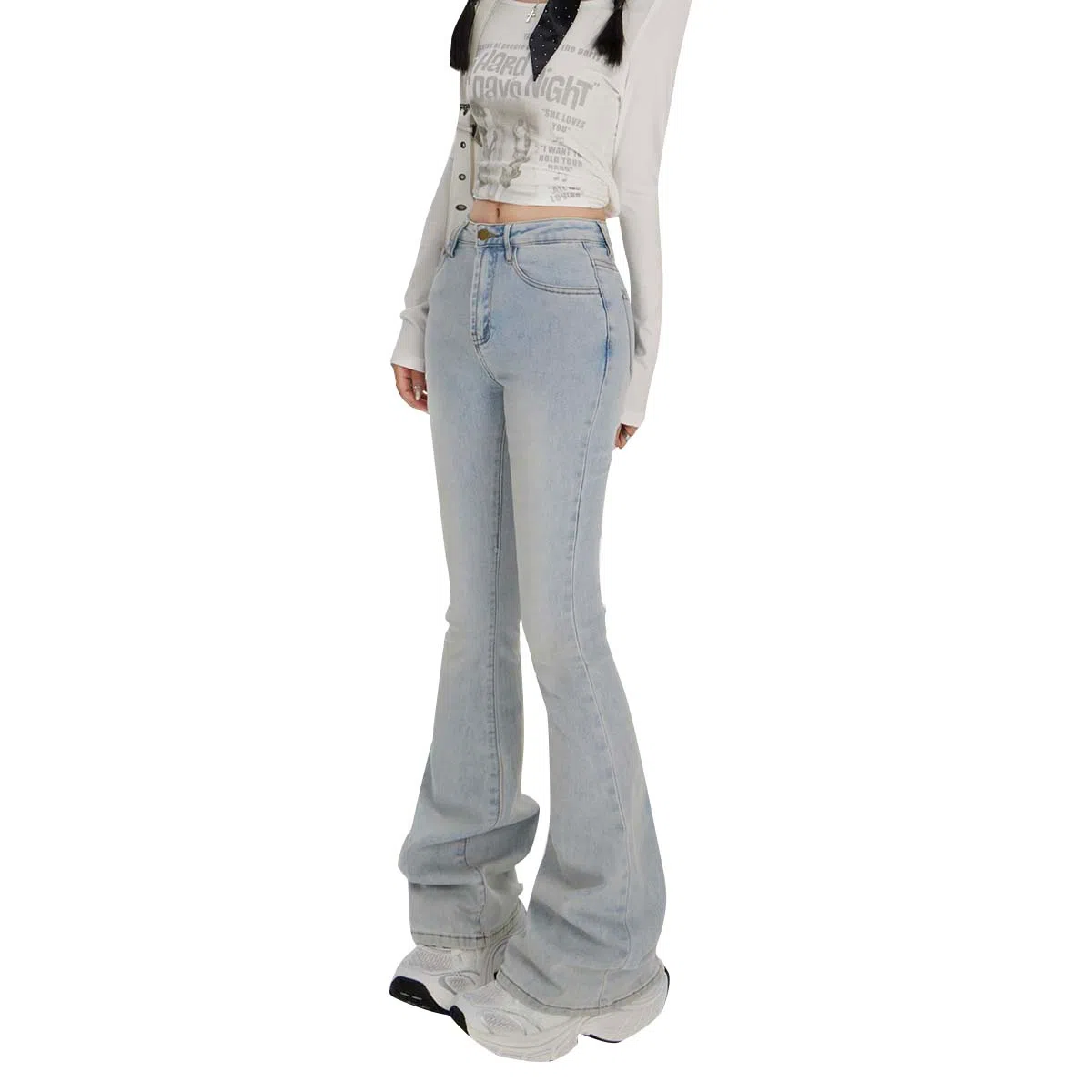 FOREVER 21