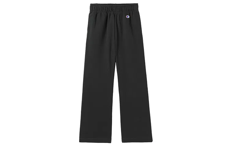 Champion FW24 WOMEN'S CASUAL Logo