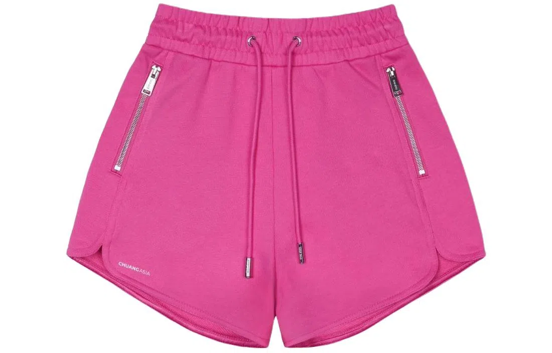 TEAM WANG design x CHUANG ASIA SS24