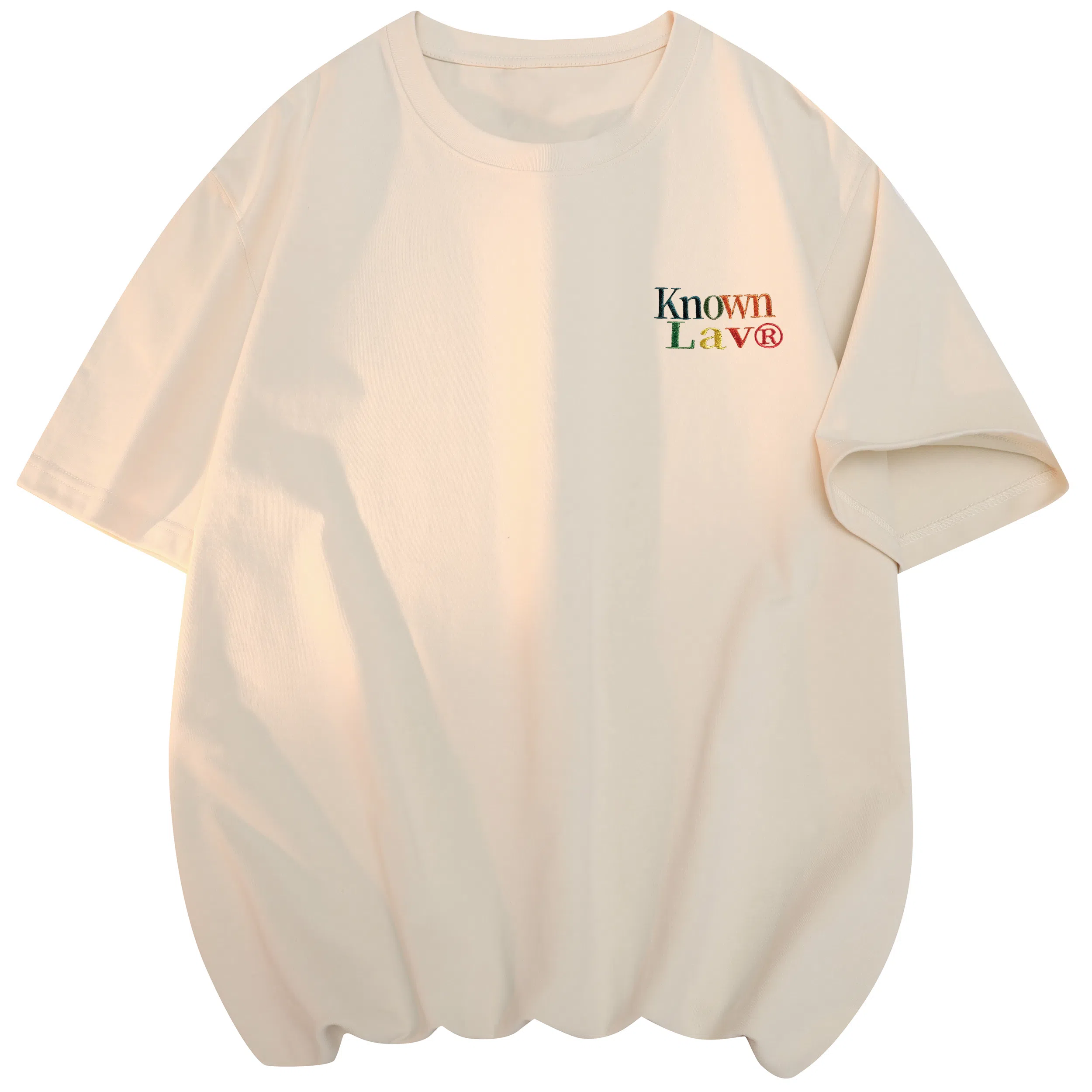 KNOWNLAB T