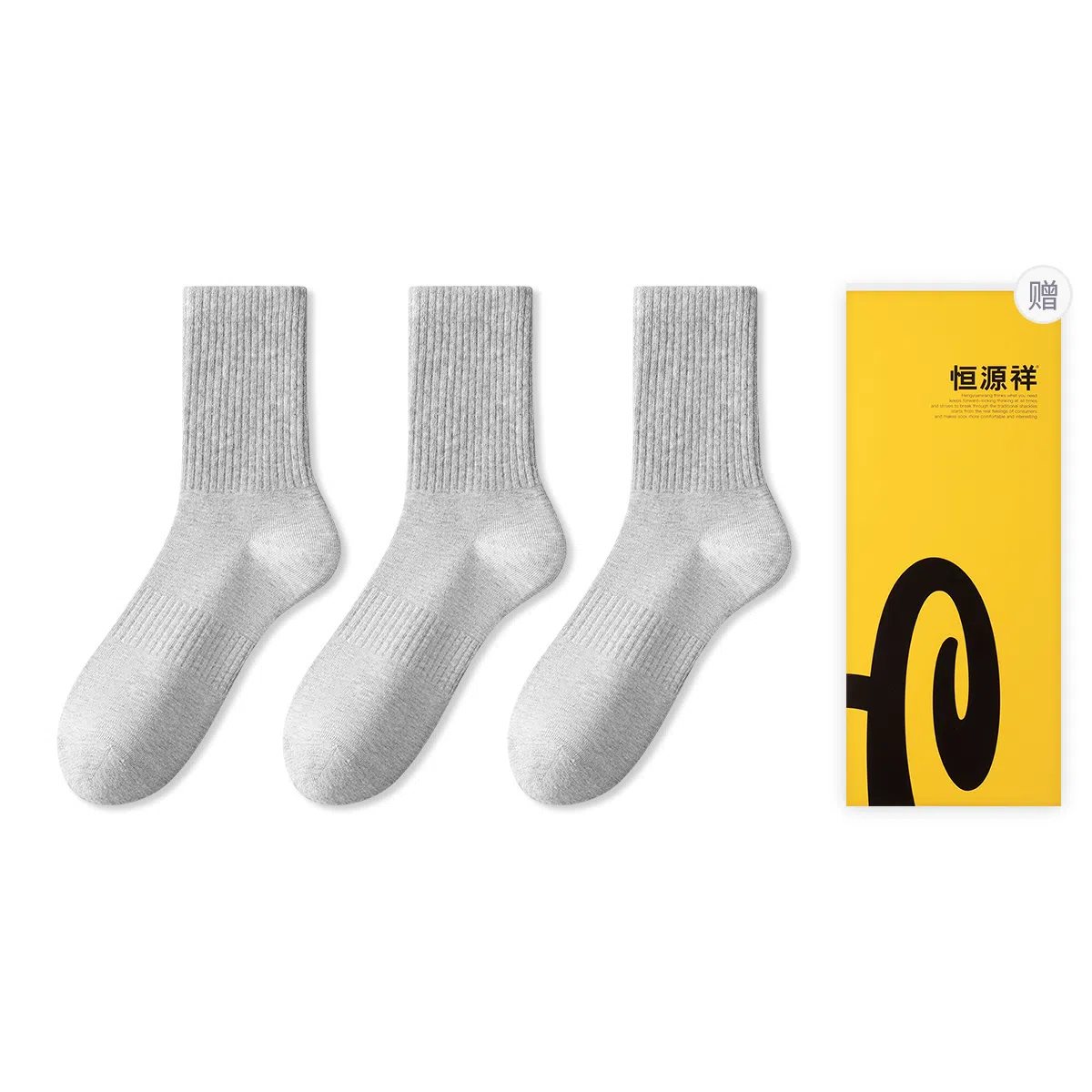 10A 3