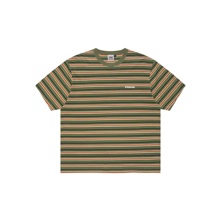 Vision Street Wear T