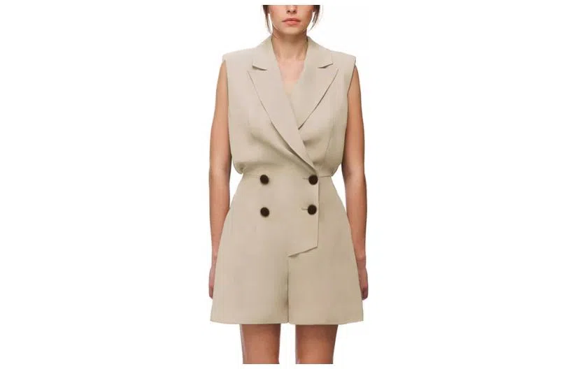 self-portrait Jumpsuit