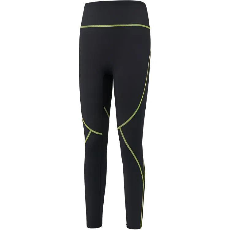 HELLY HANSEN