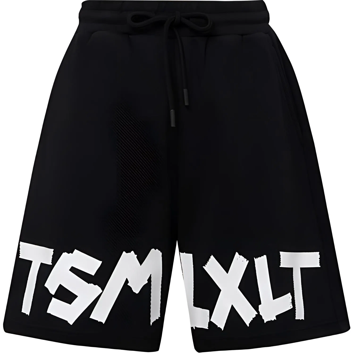 TSMLXLT TT