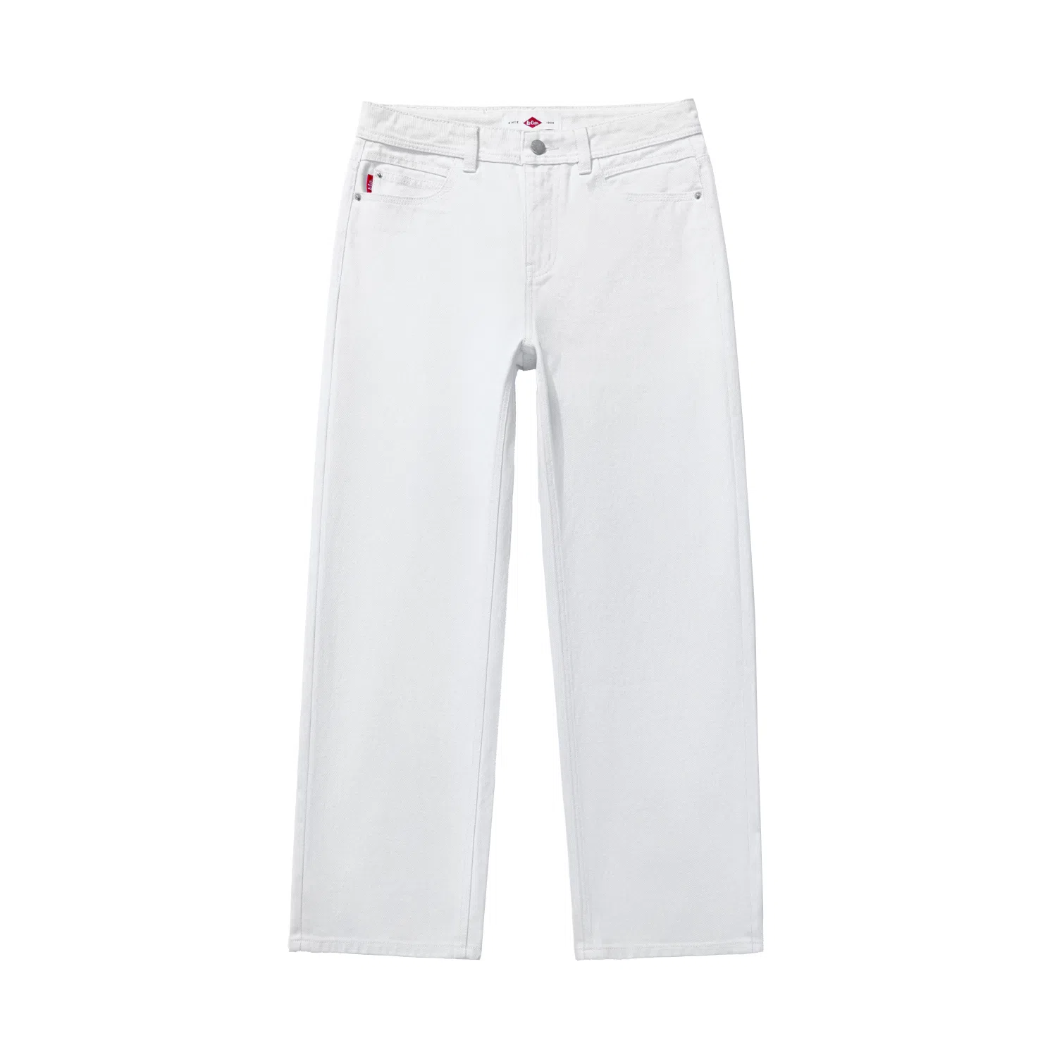 Lee Cooper