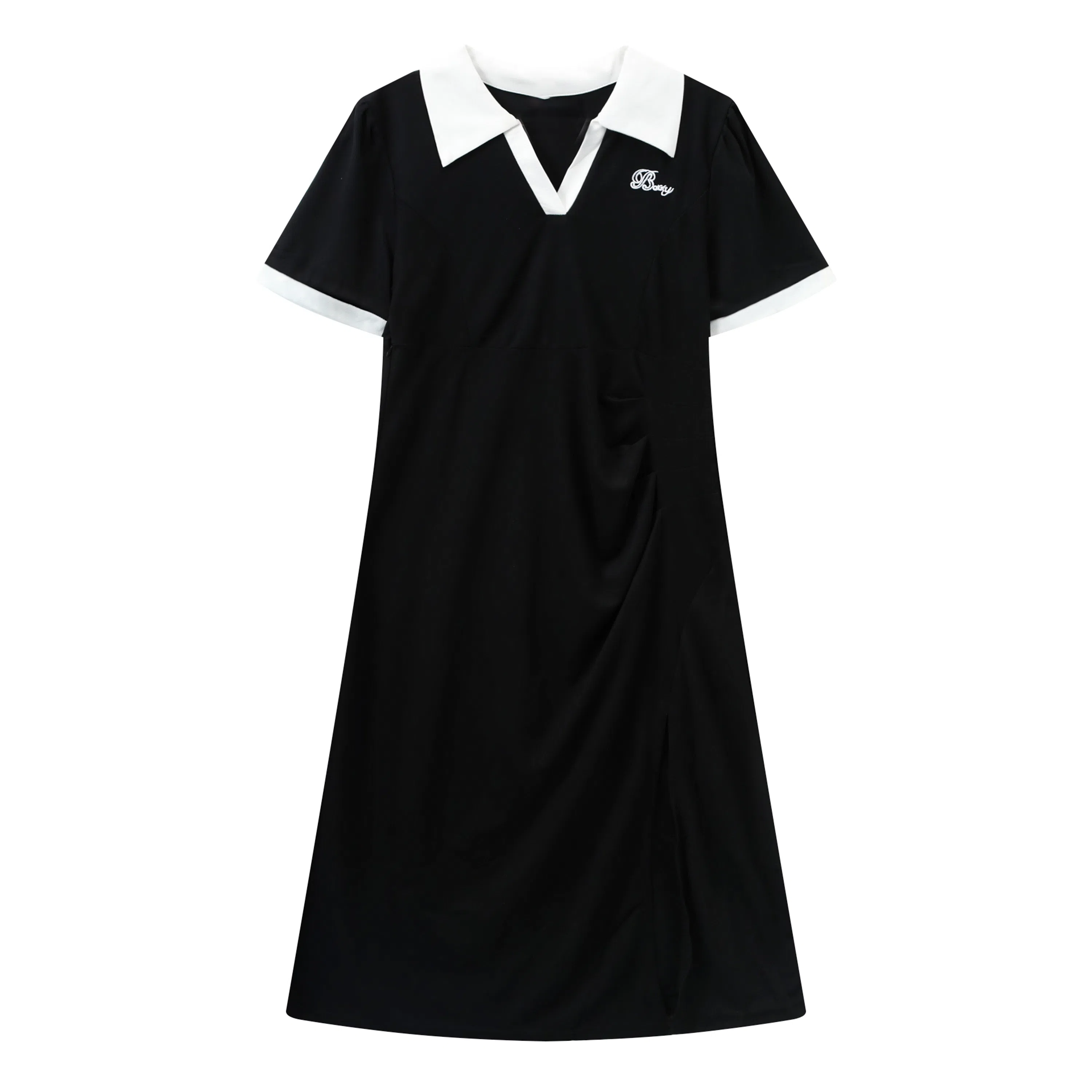 ZCDECO POLO
