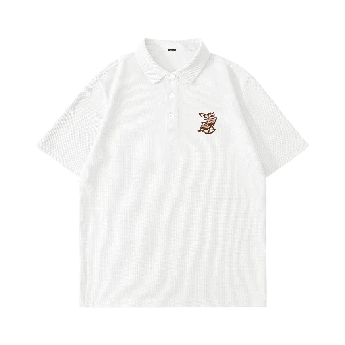 MINISO Polo