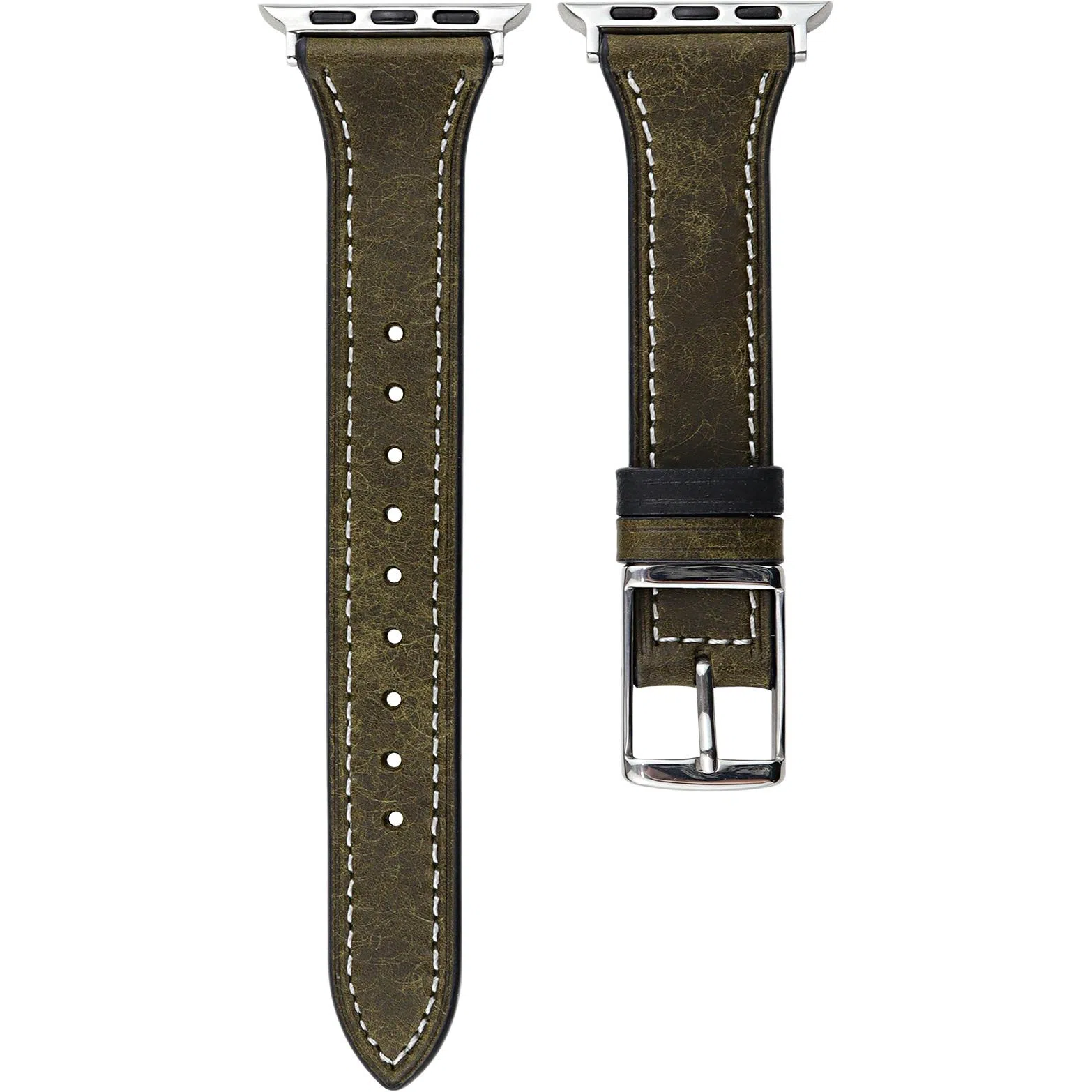 KVZUVUU iwatchS10s9876Ultra