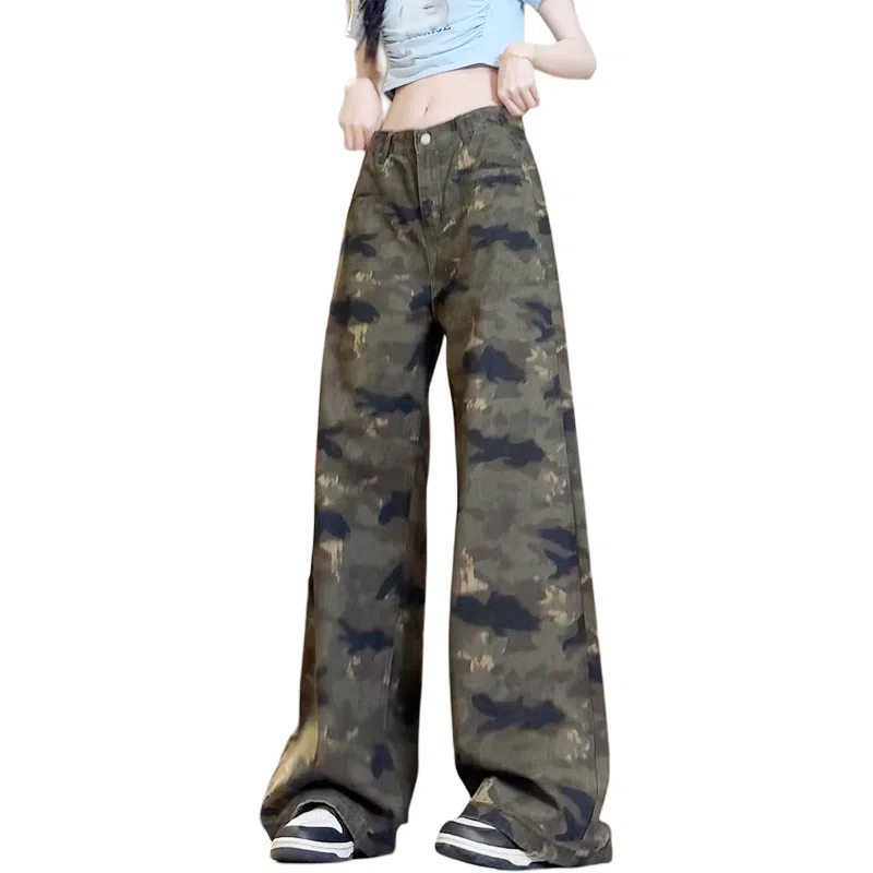 SRCG cleanfithopingvibe