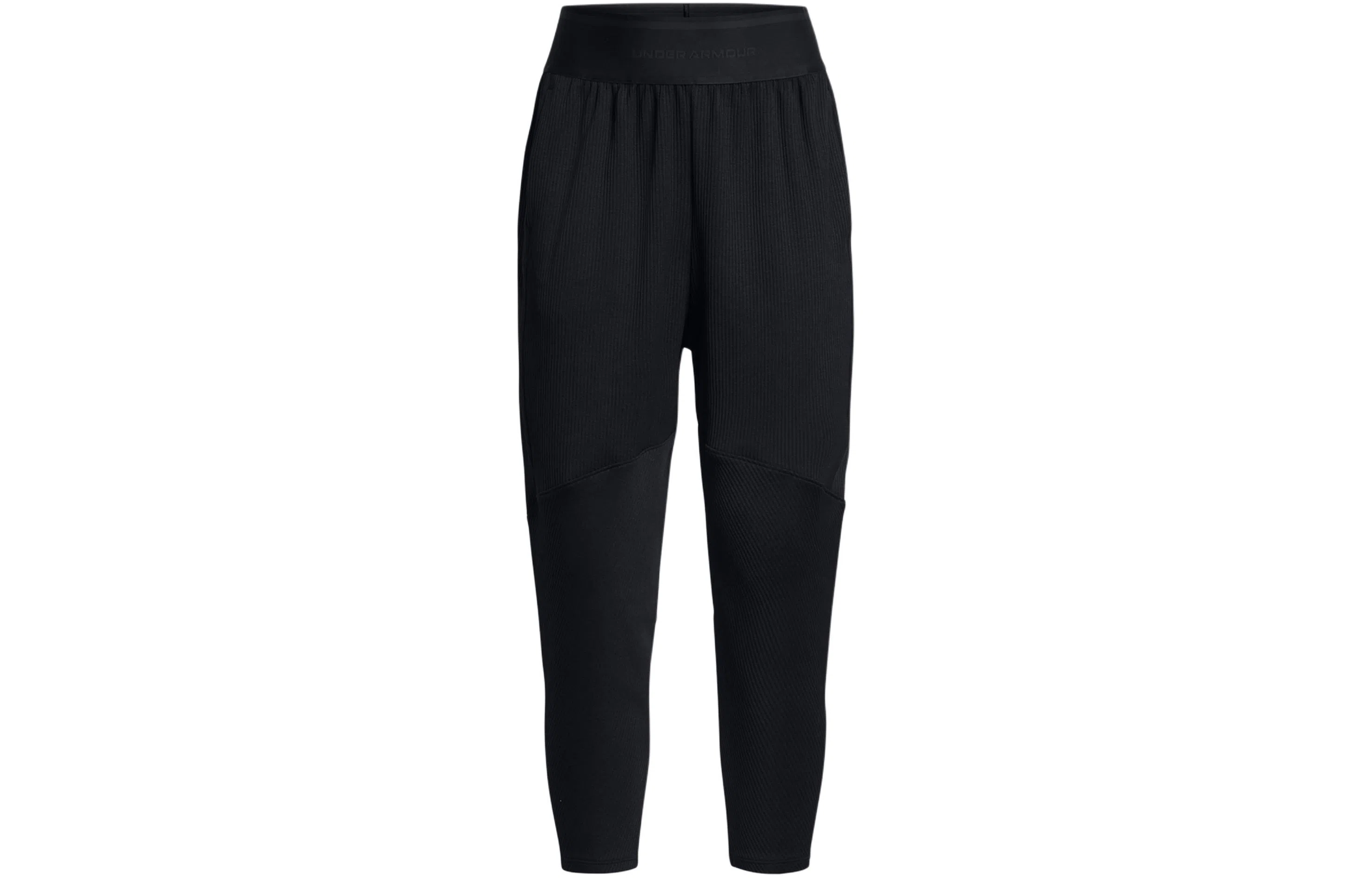 Under Armour UA Journey logo