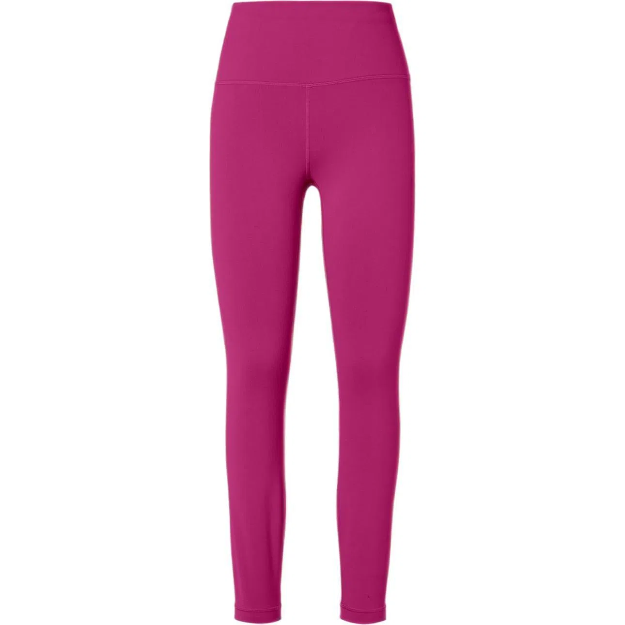 lululemon Wunder Train