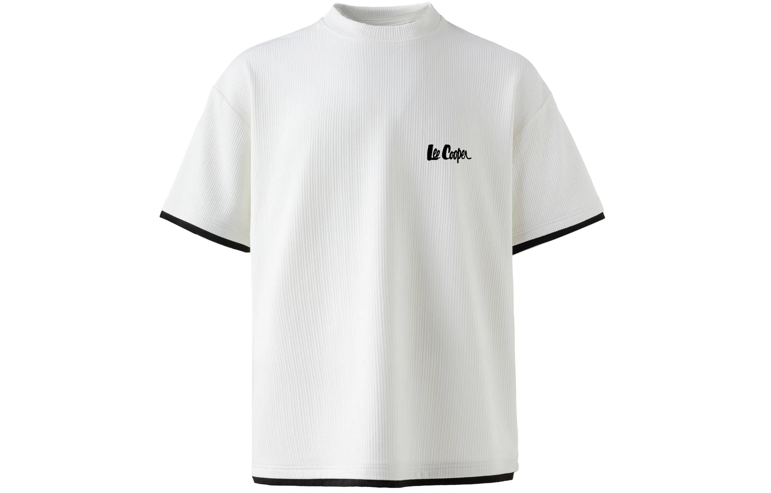 Lee Cooper logoT
