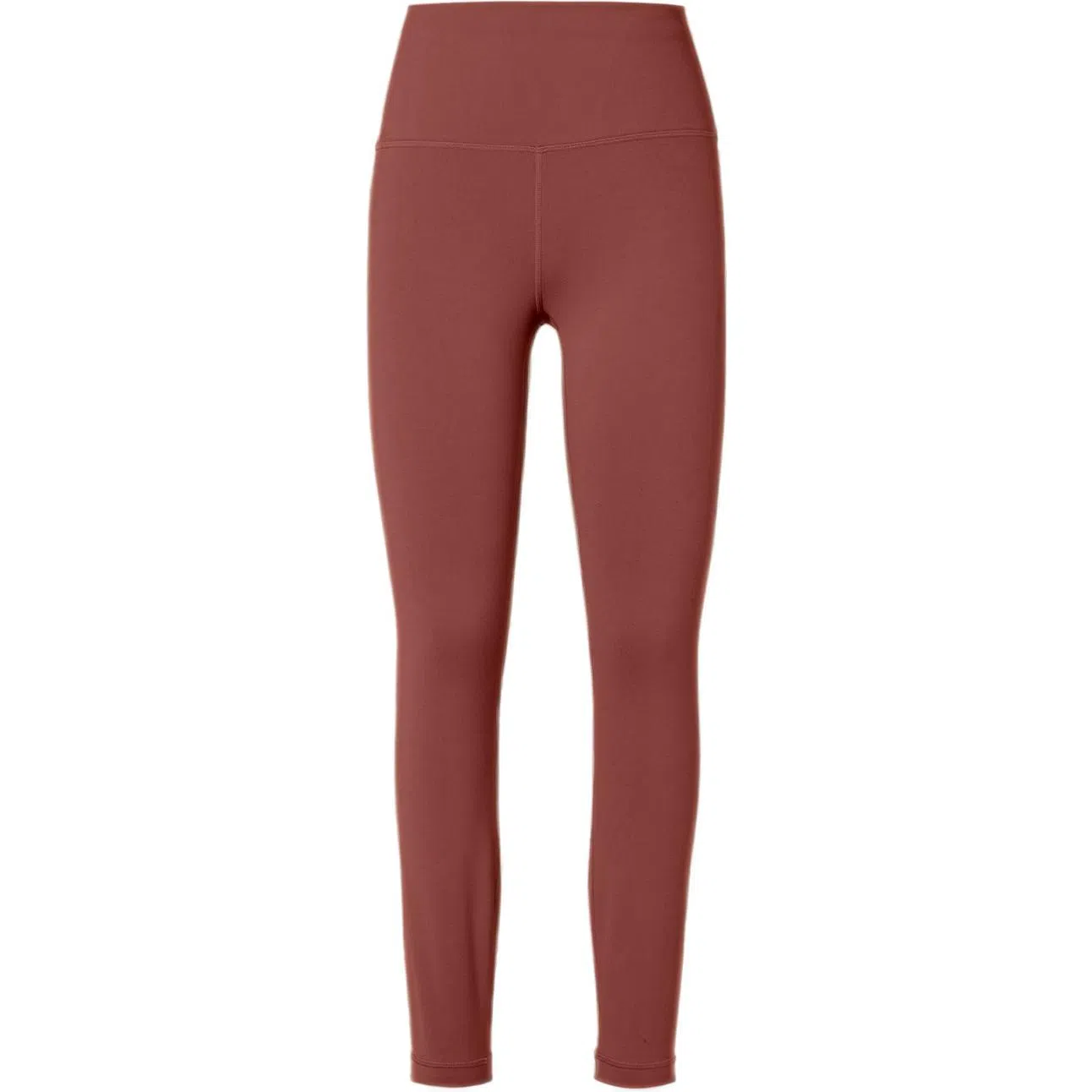 lululemon Wunder Train