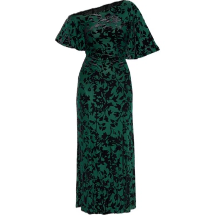 Diane von Furstenberg