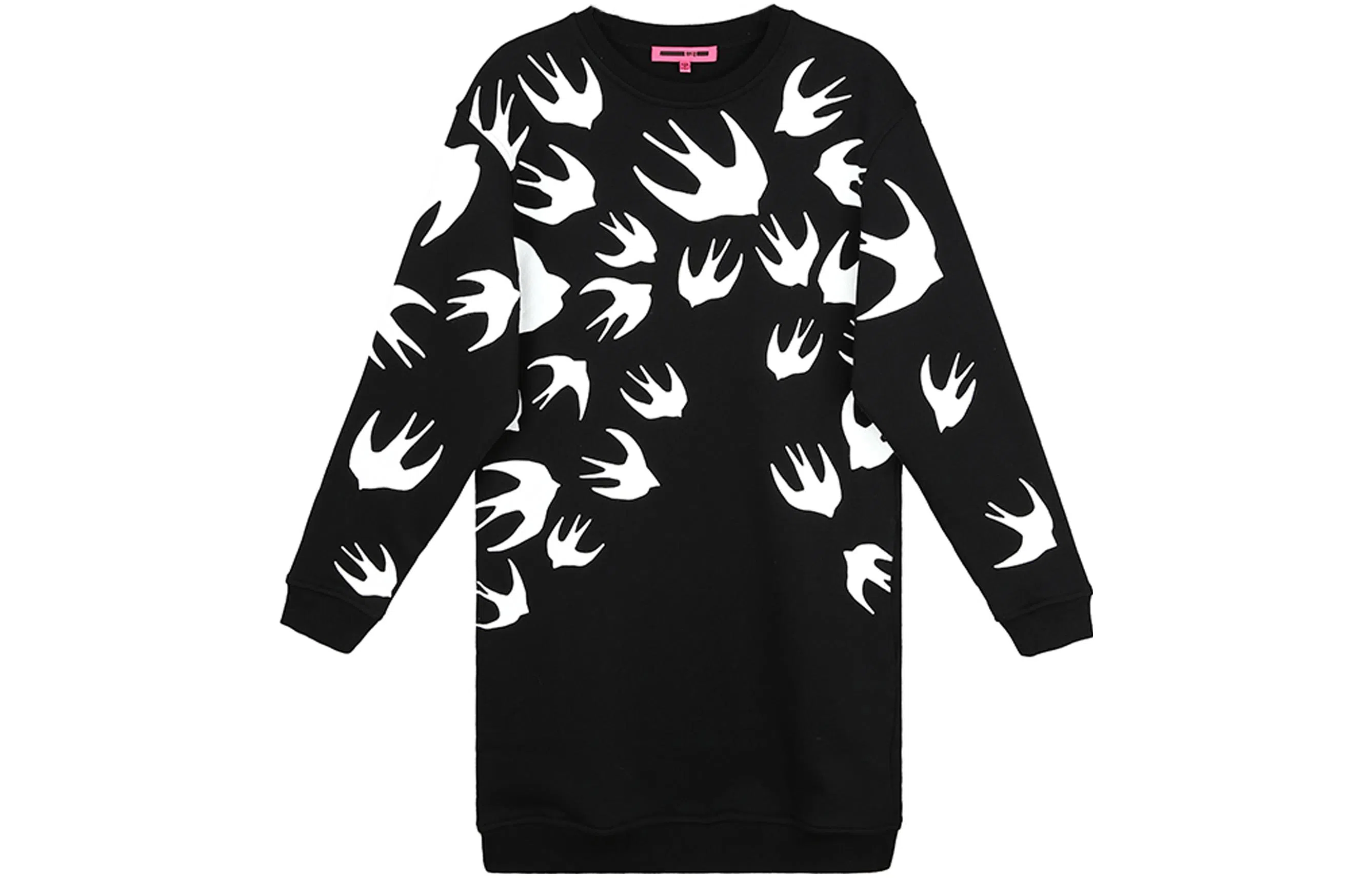 McQ Alexander McQueen