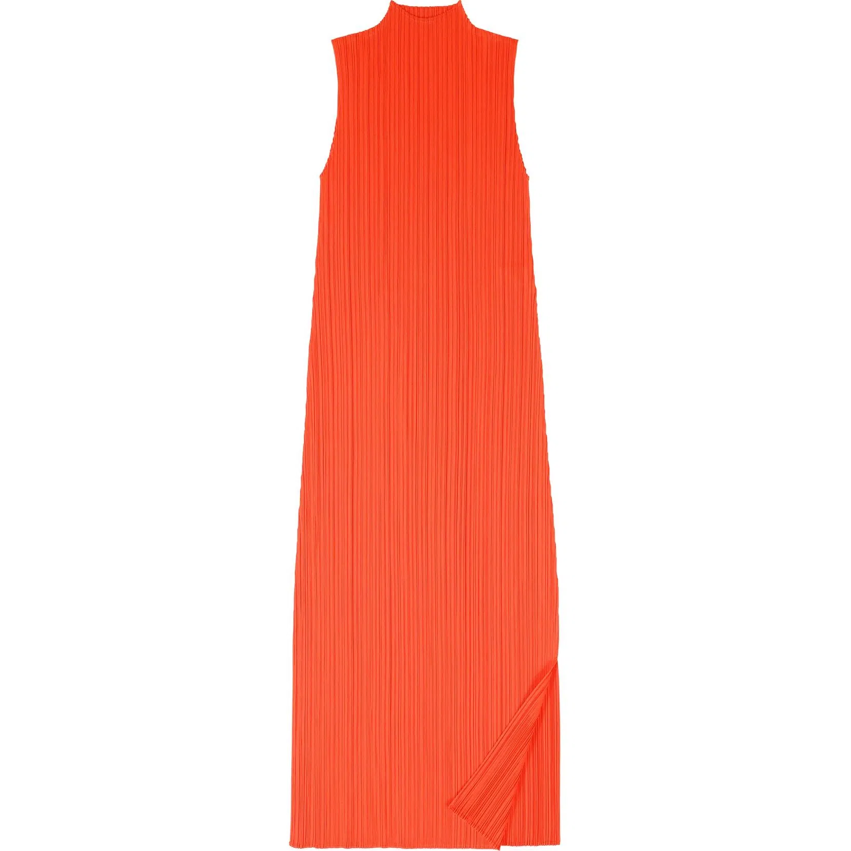 PLEATS PLEASE ISSEY MIYAKE