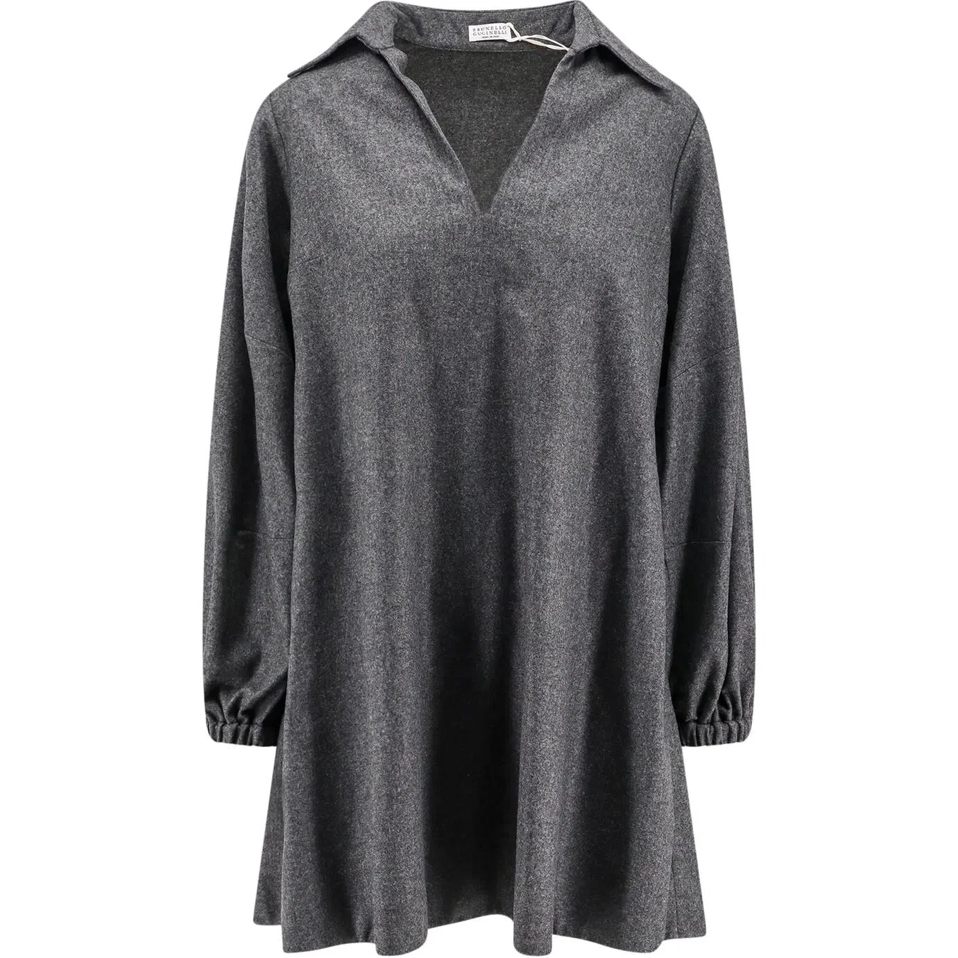 Brunello Cucinelli V