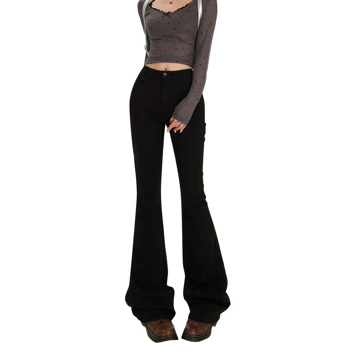 FOREVER 21