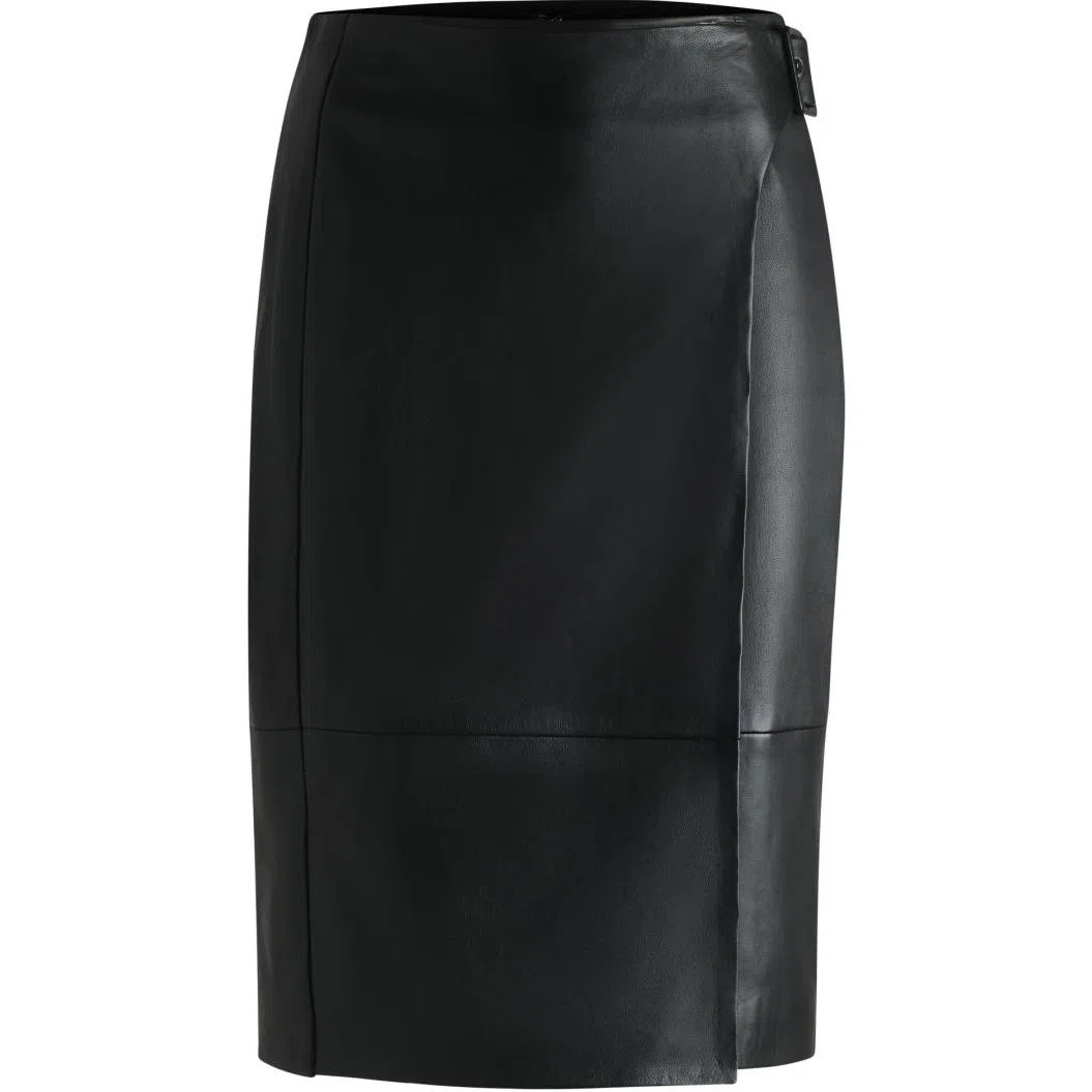 HUGO BOSS SS24