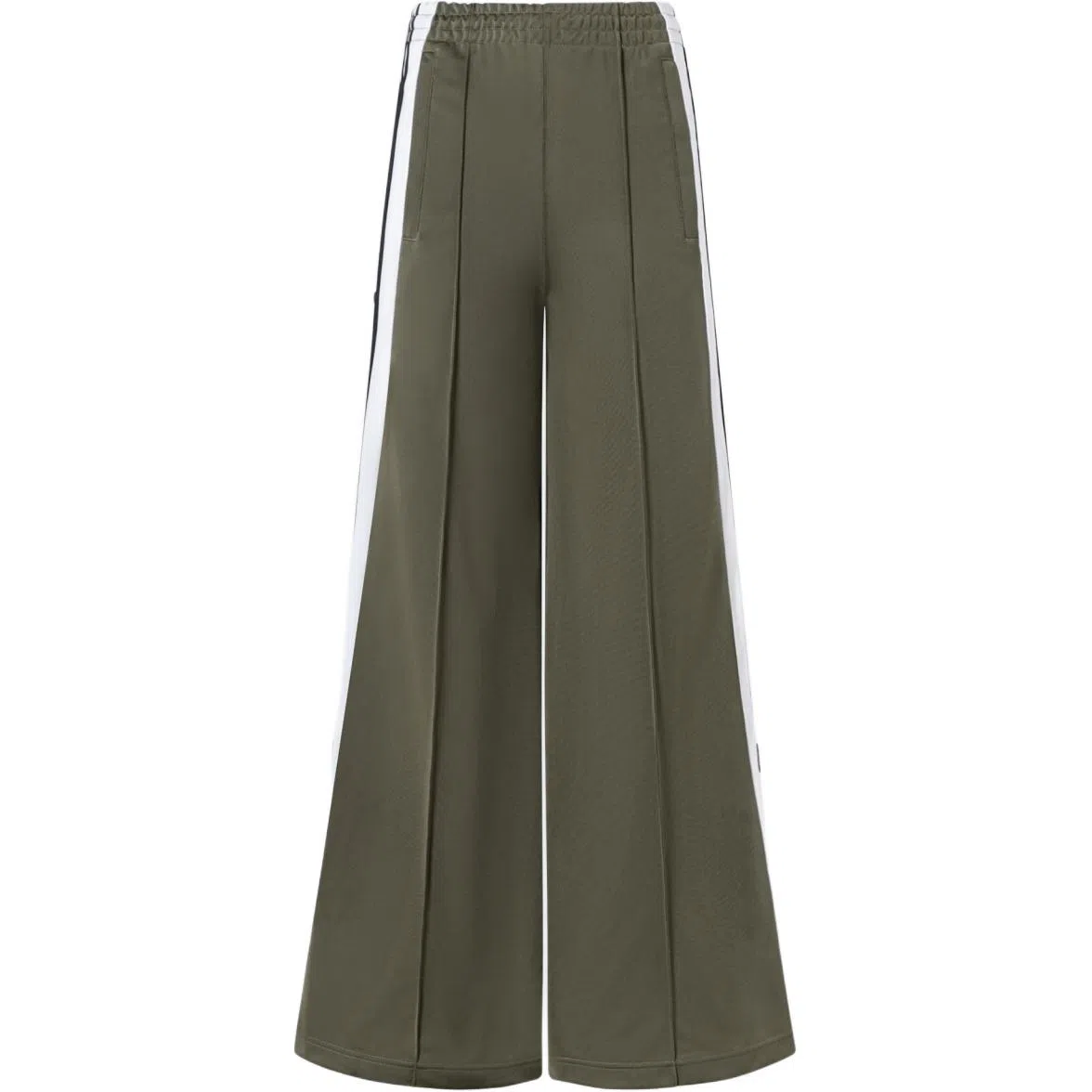 adidas Adicolor Adilenium Green