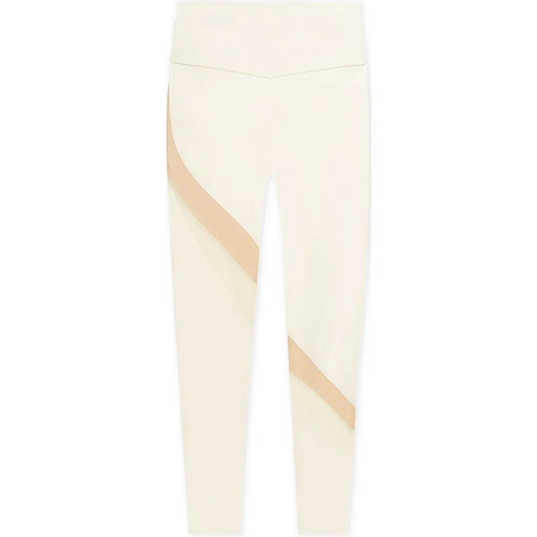 Victoria's Secret VS Sport