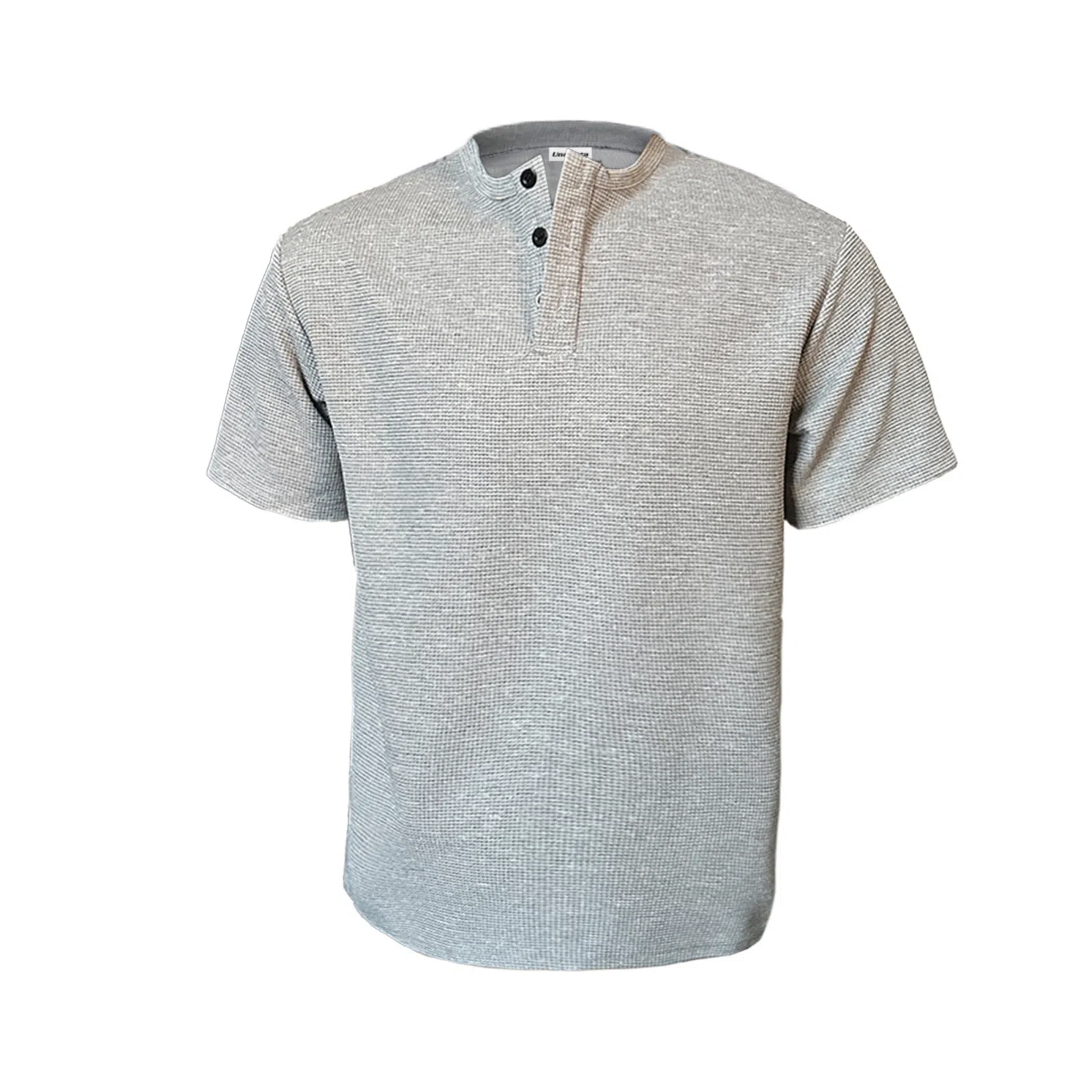 UNA RETA vintagecleanfitT