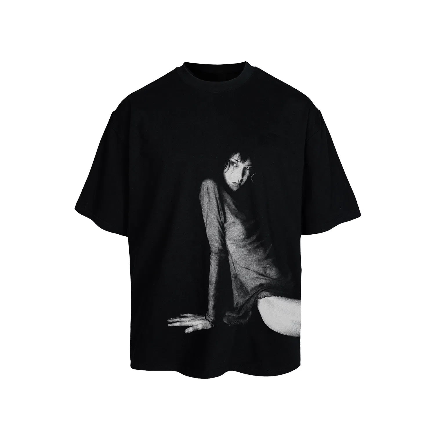 WANNA LAB T
