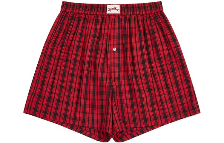 GOOD BAI SS24 GOODEES