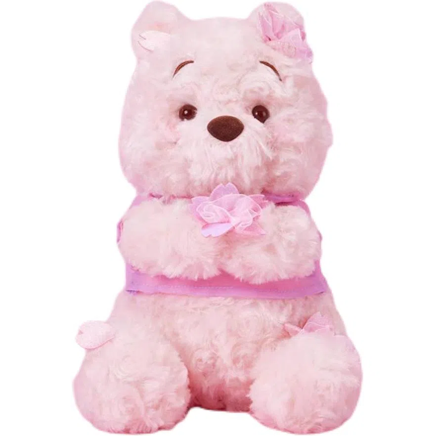 Disney x DISNEYLAND 23cm24cm25cm33cm