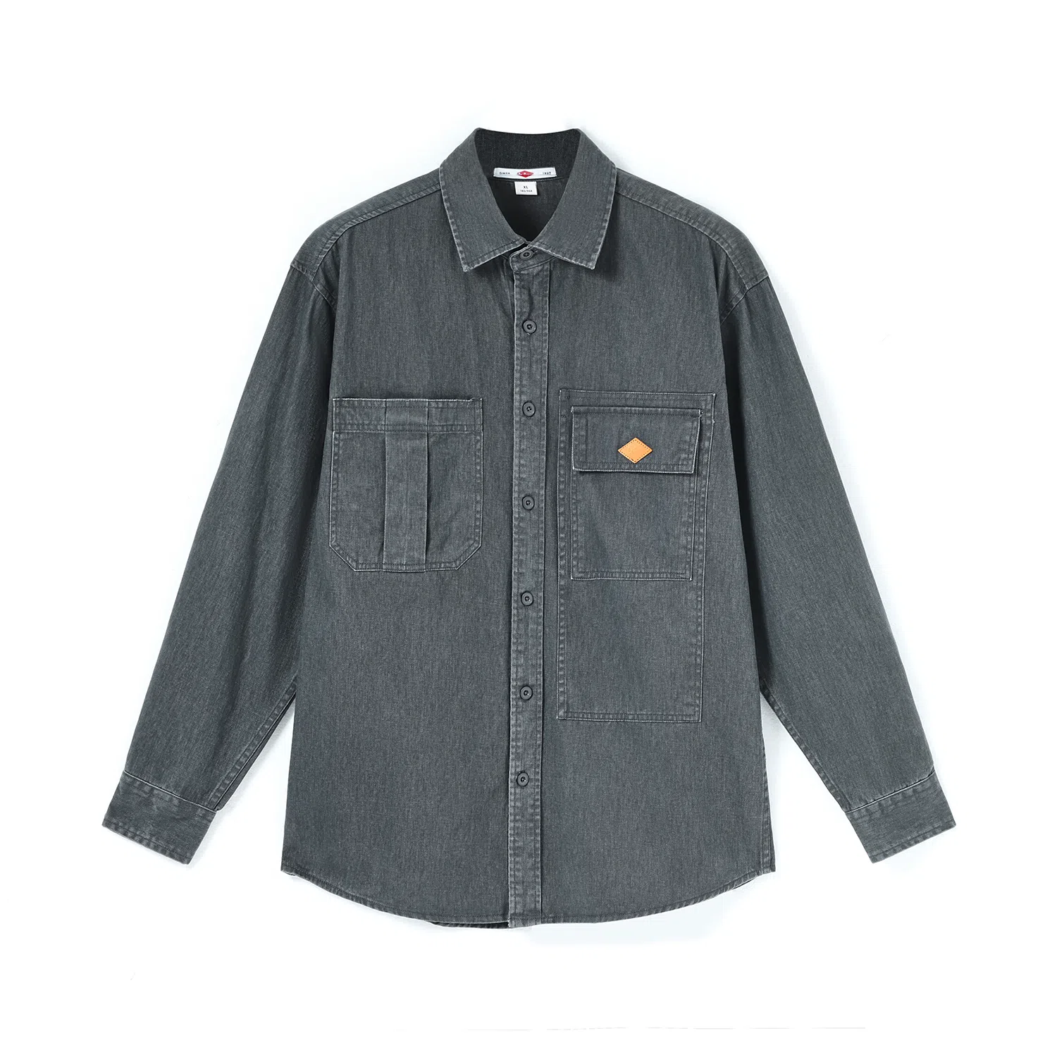 Lee Cooper