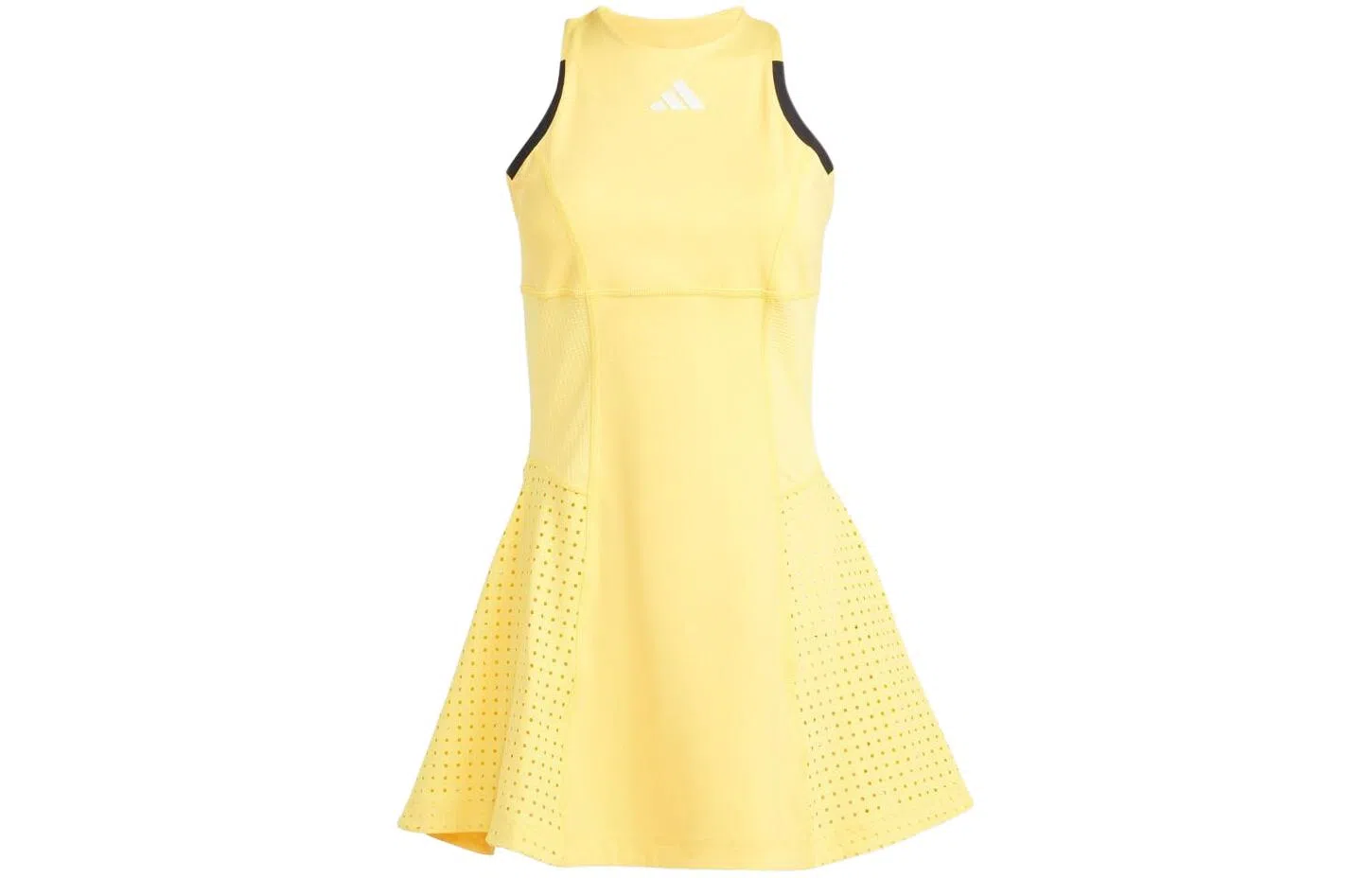 adidas Tennis Heat.Rdy Pro Dress