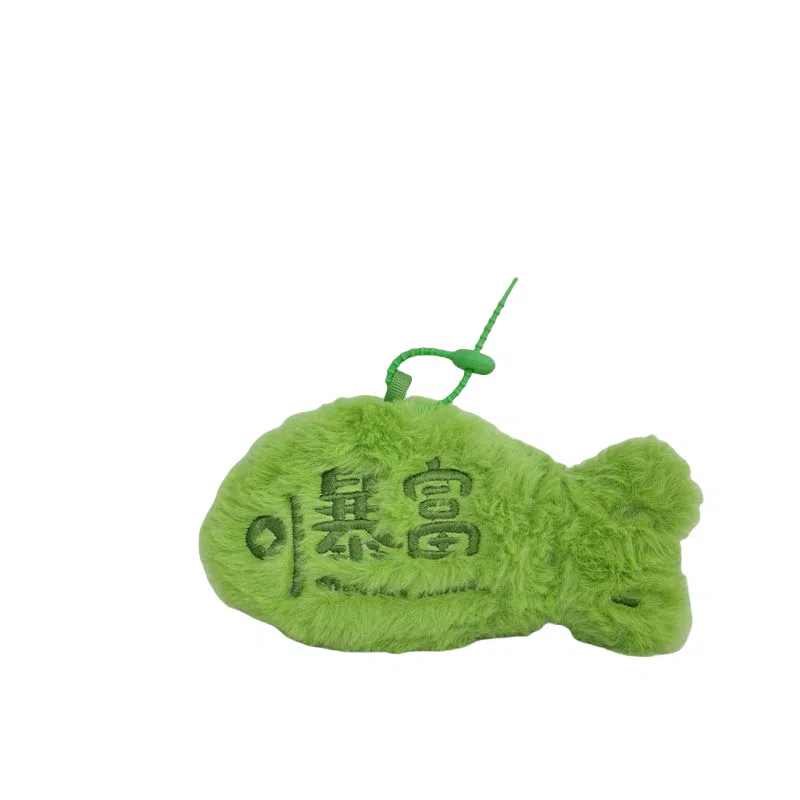 15cm