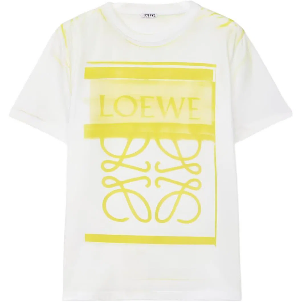 LOEWE FW23 T