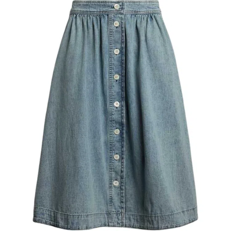 LAUREN RALPH LAUREN SS25