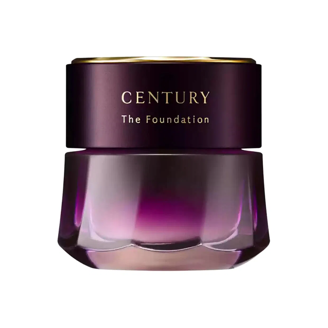 KANEBO TWANY CENTURY 30g