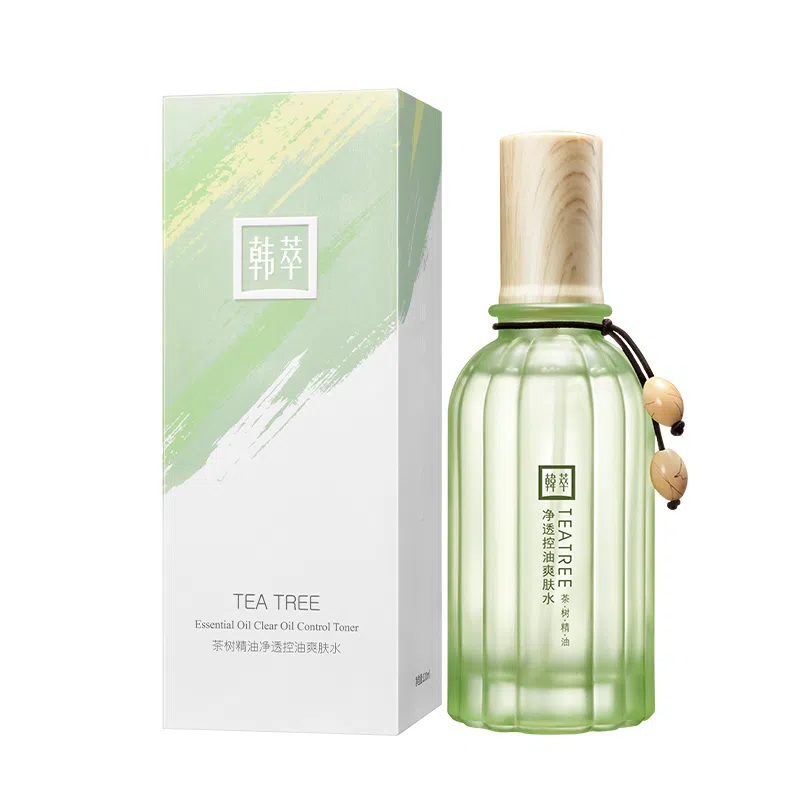 HANTREE 120ml