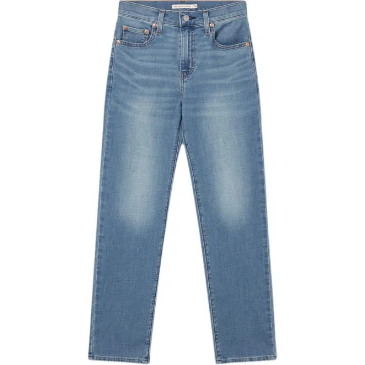 levis 724